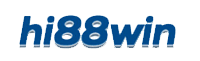 Https phwin 99 login - Phwin777