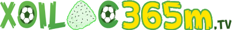 Ubet95 free 50 - Phwin777