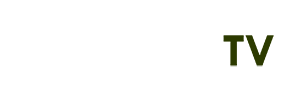 Rich9.phclient49jili app - Phwin777