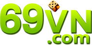 Hot 646.phpanaloko online casino - Phwin777