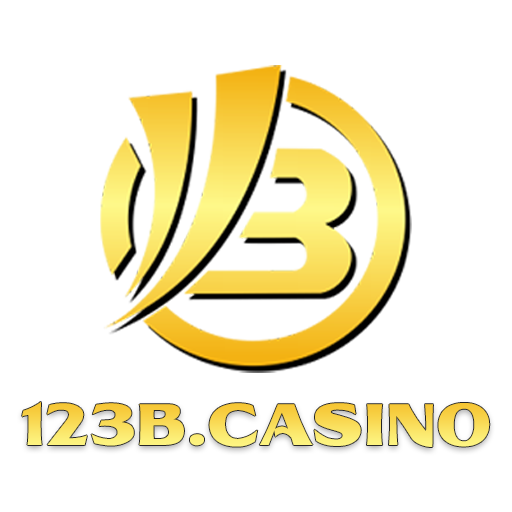 Fb7772 casino login - Phwin777