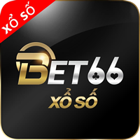 Https casino 365 - Phwin777