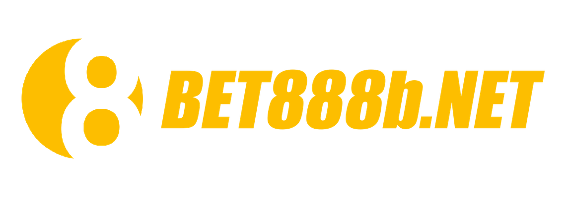 Betkubi login - Phwin777