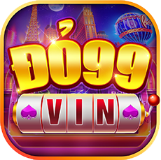 Hot646 casino login - Phwin777