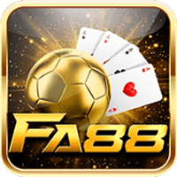 Taya777.orgfb 777 casino login - Phwin777