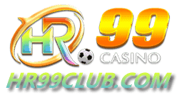 Okbet casino online - Phwin777