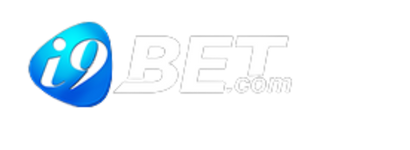 Betso88 sign up login - Phwin777