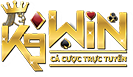 Hot646 casino login - Phwin777