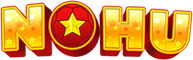 Hot646 casino login - Phwin777