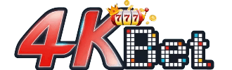 Ye7 casino login register - Phwin777