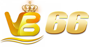 Phwin commmilyon88 vip casino login - Phwin777