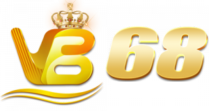 Hot646 casino login - Phwin777