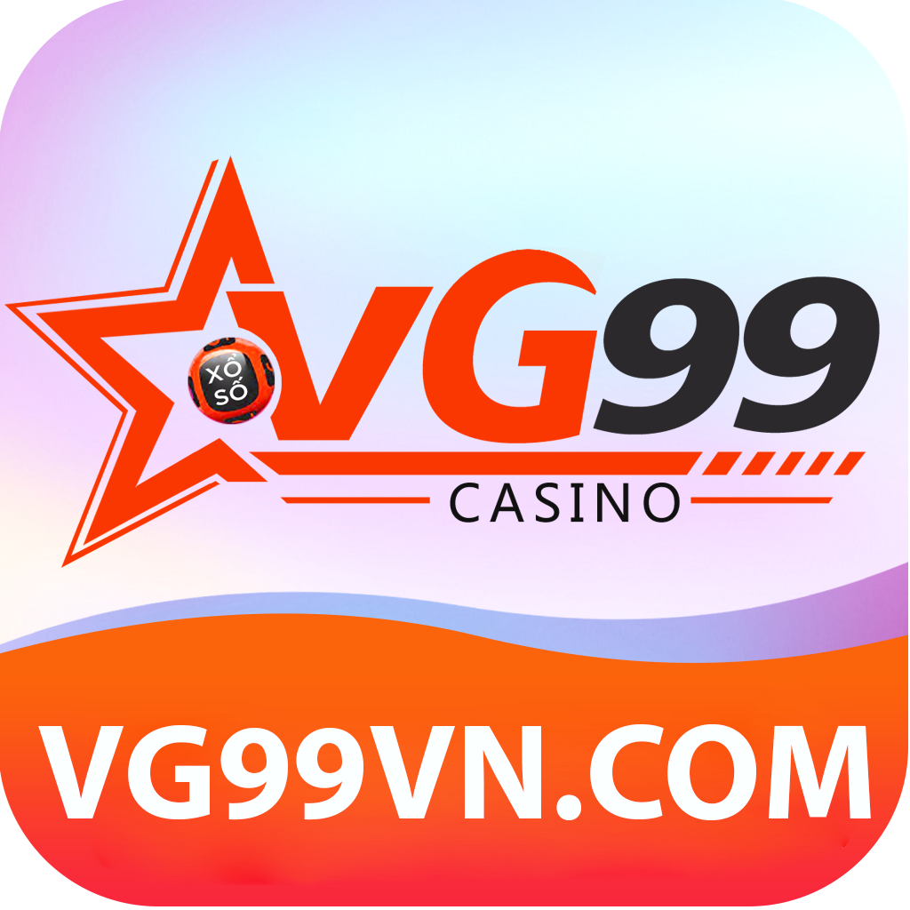 Hot646 casino login - Phwin777