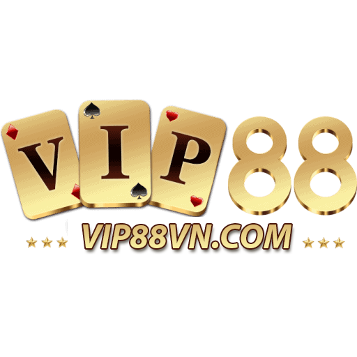 Hot646 casino login - Phwin777