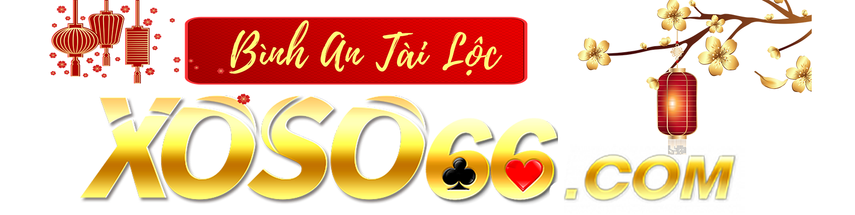 Hot646 casino login - Phwin777