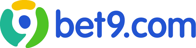 Tj777 net login registration - Phwin777