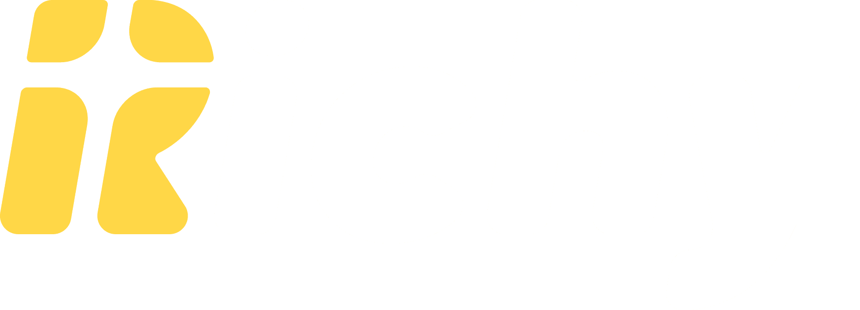 Rich9.phclient49jili app - Phwin777