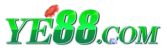 Betso99 login - Phwin777