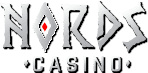 Hot646 casino login - Phwin777