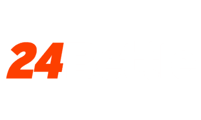 Betso88 free 100 register - Phwin777