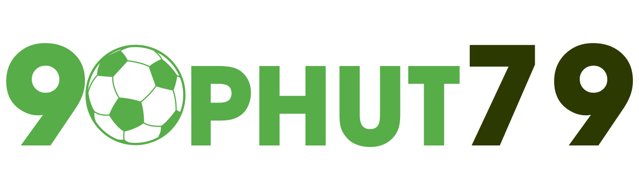 Https phwin 99 login - Phwin777