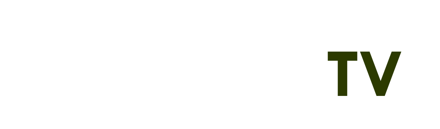 Phwin commjlslot ph login - Phwin777